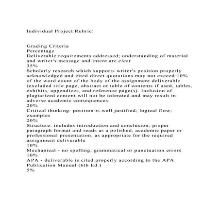 What is the difference between an express and an implied contract.docx