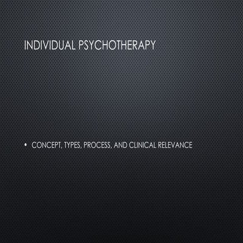 Individual_Psychotherapy_Presentation.pptx