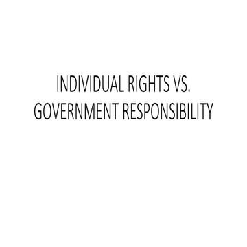 INDIVIDUAL RIGHTS VS.pptx INDIVIDUAL RIGHTS VS.pptx