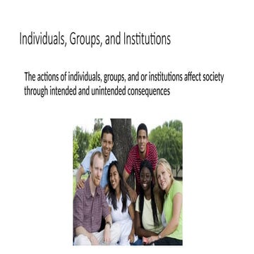 Individuals, Groups, and Institutions.pptx