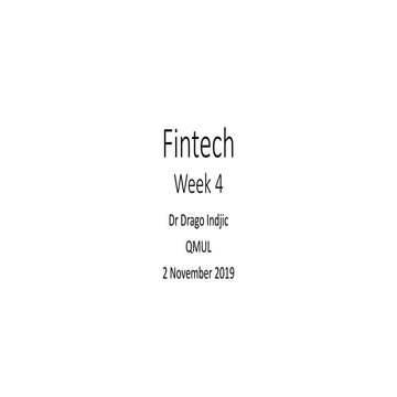 Indjic fintech module 3