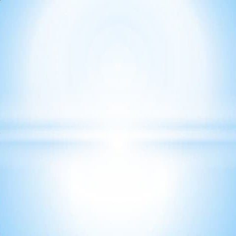 AIR POLLUTION CONTROL ACT 1981