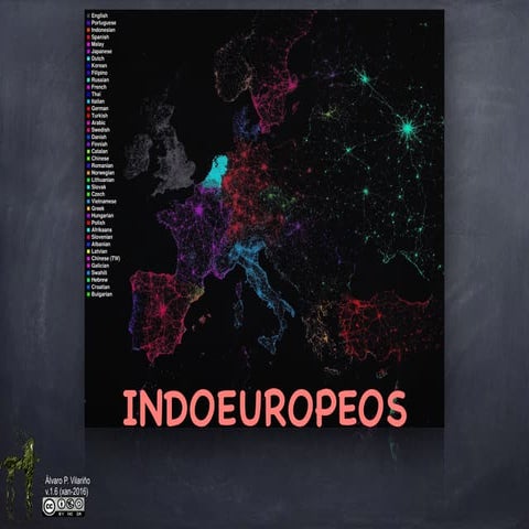 Indoeuropeos 1.6