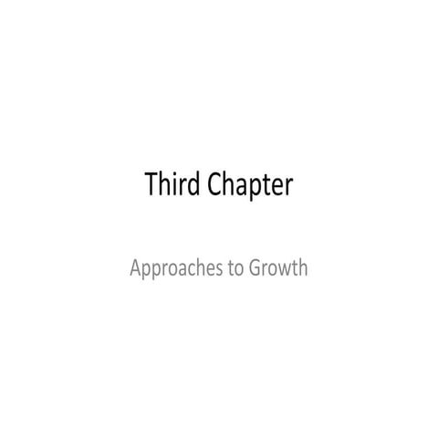 Indogenous and exogenous_growth_approach.pdf