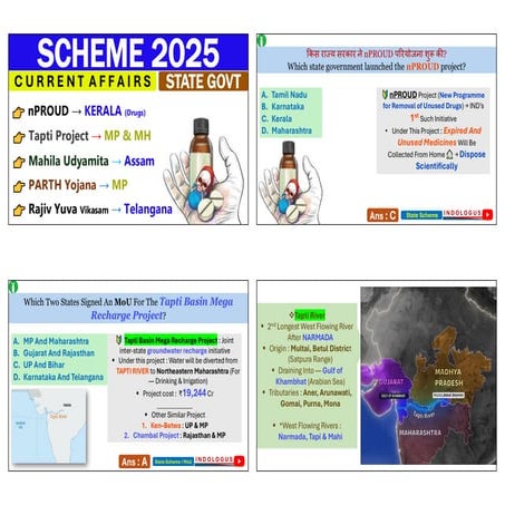 IndoLogus_ 2025 STATE SCHEME CA (2024 Revision) Printable .pdf