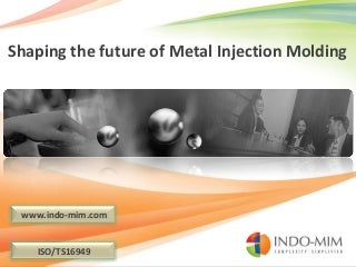 www.indo maxbet.com