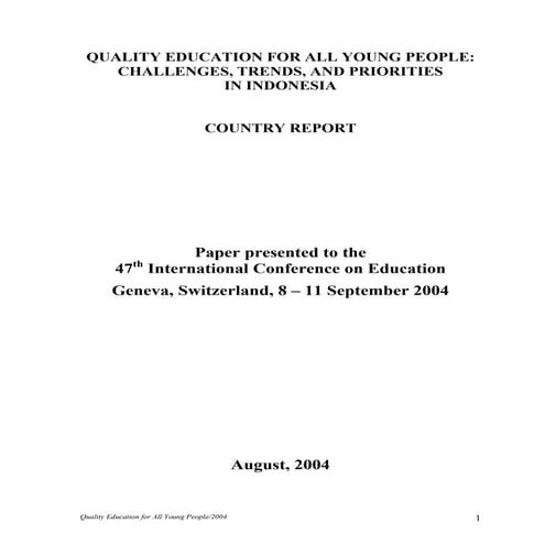 Indonesia[1] kmi tmi   copy