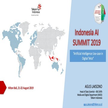 Indonesia AI Summit agus laksono to be shared.pdf