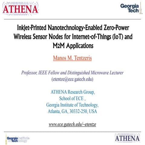 Indonesia ieee dml_2014