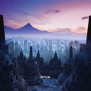 Top 2017 Mobile Advertising Trends ...