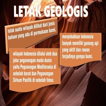 Indonesiaku bagian 3 | PDF