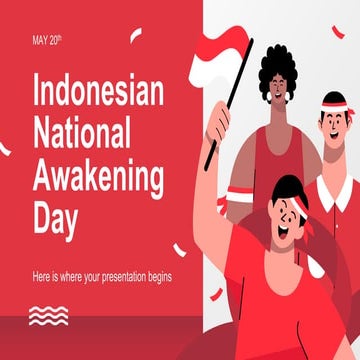 indoneeesian-national-awakening-day.pptx