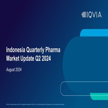 Indonesia Quarterly Pharma Market Update Q2 2024.pdf