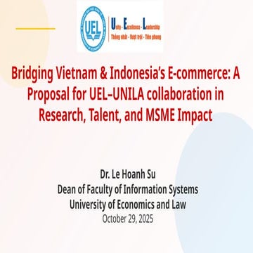 Indonesia_Updated (1..,...........).pptx