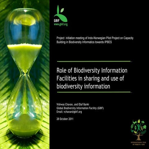 Indo norway delhi_vishwas_28_oct2011_final