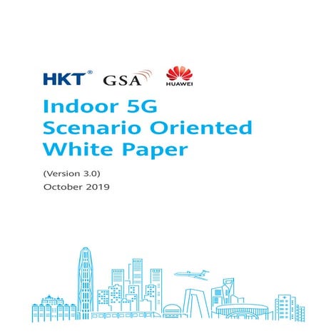 Indoor-5G-Scenario-Oriented-White-Paper-en (1).pdf