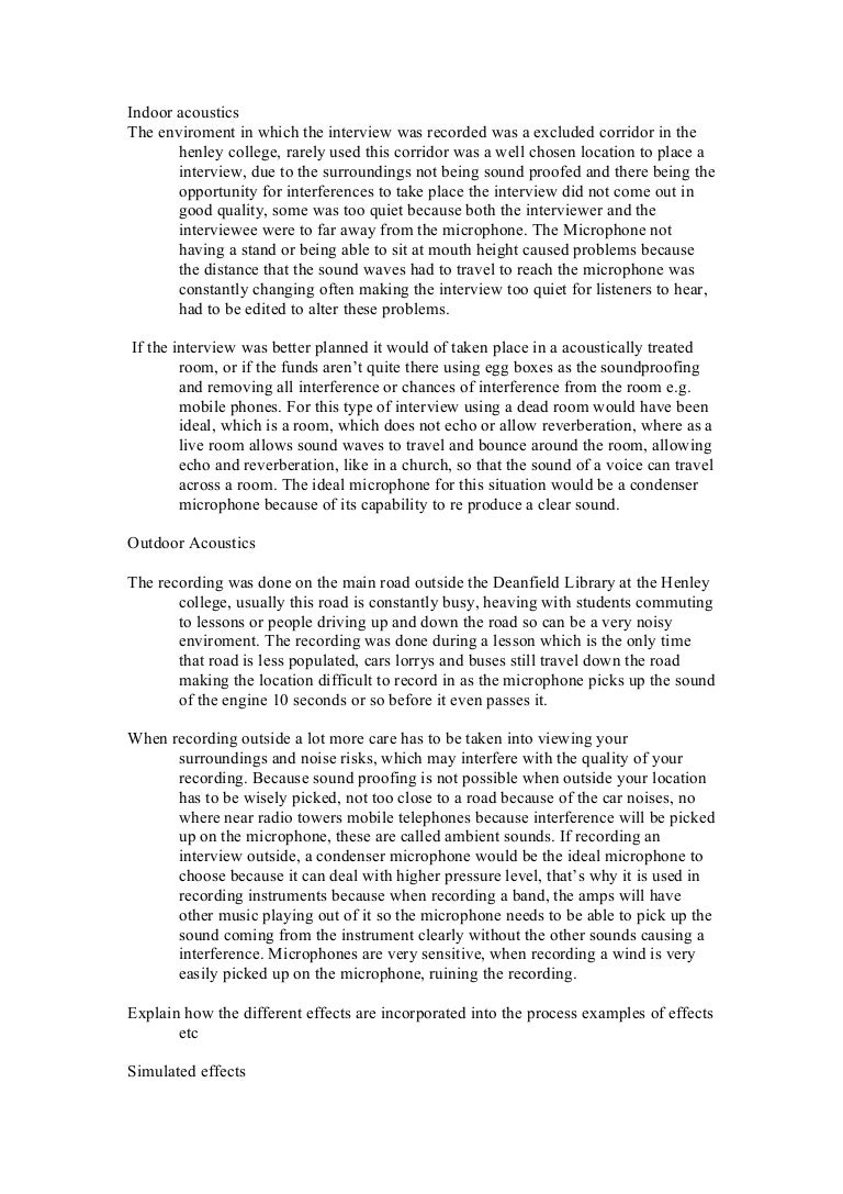 Essay about indoor and outdoor activities brainly picture