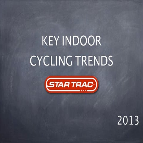 compare indoor cycling bikes