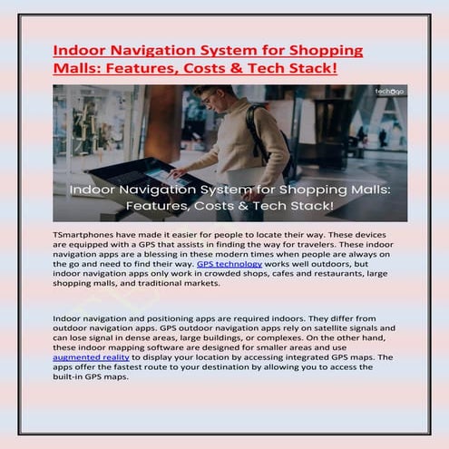 Indoor Navigation System for Shopping Malls.pdf