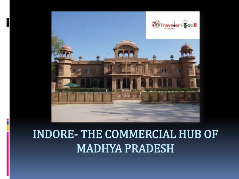 Ranis Bridal Hub Indore Madhya Pradesh