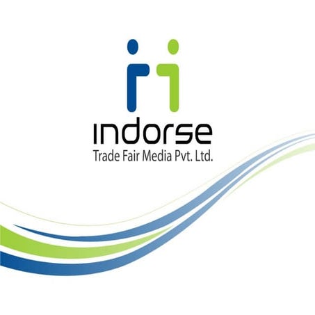 INDORSE Profile presentation | PDF