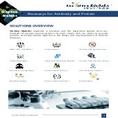 IND Publishing and Submission.pdf