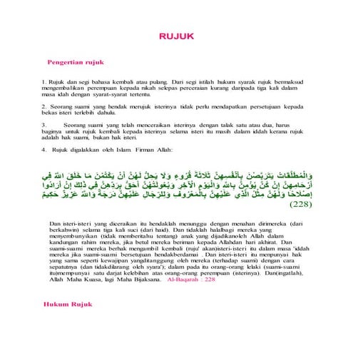 Indraaaaaaaaaaaaaaaaaaaaaaaaaaaaaaaaaaaaaaaaa