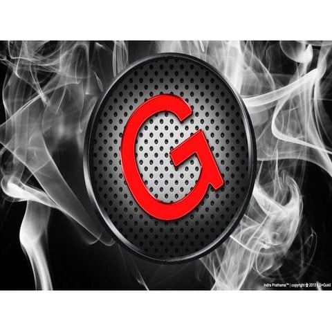 Indragokiel[art design]