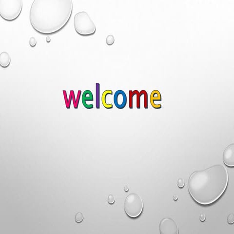 technology for chromosome number