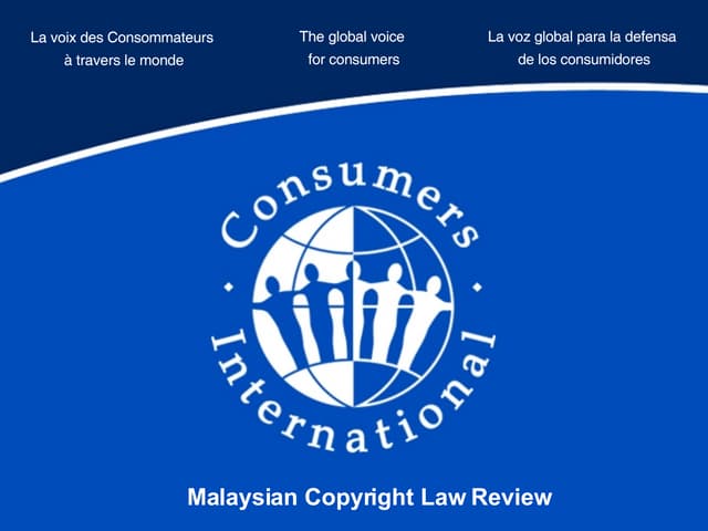 Indrani Thuraisingham  - Malaysian Law Review