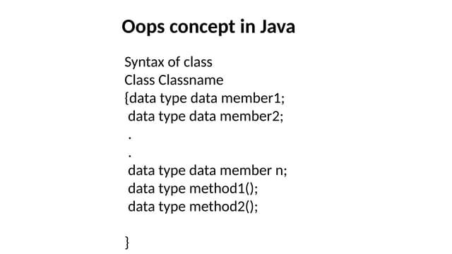 Detailed_description_on_java_ppt_final.pptx