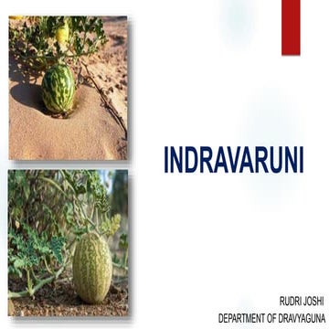 indravaruni 2.pptx