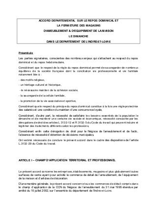 regroupement de crédit Gironde