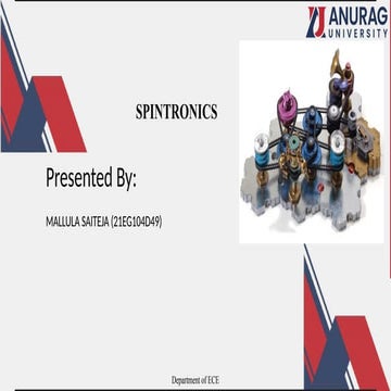 IND_SEMINAR_D49..pptx its about spin a technician report