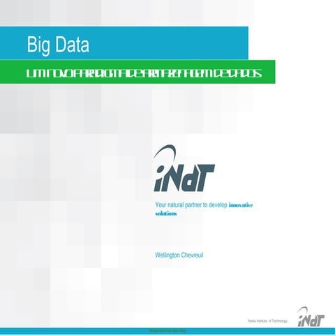 I nd t_bigdata(1)