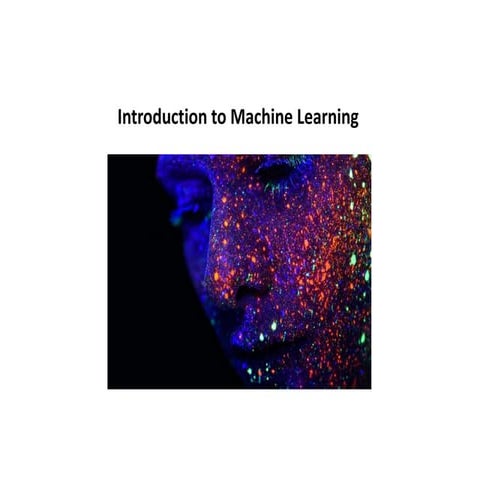 IndTrainMachineLearning (3) 1.pptxt understand deep concepts