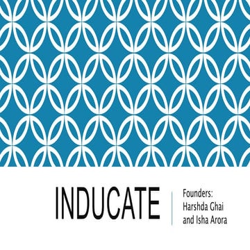 Inducate v2[4036]