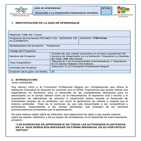  Inducción alojamiento_2013