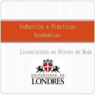Inducción a prácticas_estudiantes m...
