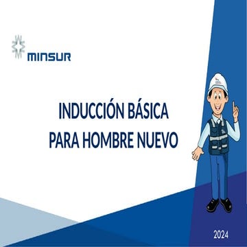 INDUCCIÓN BÁSICA A PERSONAL NUEVO.pptxkkk