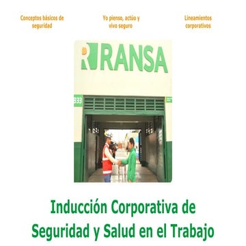 Inducción de Seguridad y Salud en el Trabajo_Ransa.pptx