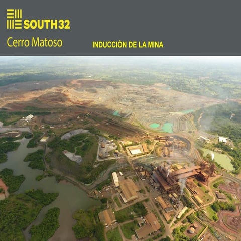 Inducción Mina.pdf