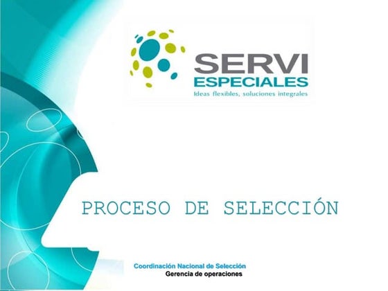 Mapa mental sobre Reclutamiento y selección de personal | PDF