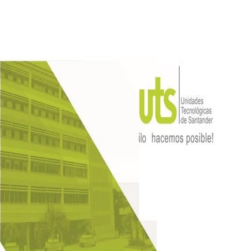 INDUCCIÓN-GENERAL-SST-uts-utss2023.pptx