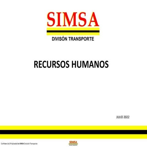 INDUCCION 2023-ACTUAL_RESIDENCIAS.pptx