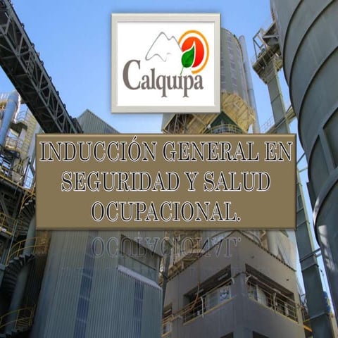 TOPICOS TEMAS EN GENERAL PARA RIJ REUNION DE TRABAJO SEGURO | PDF