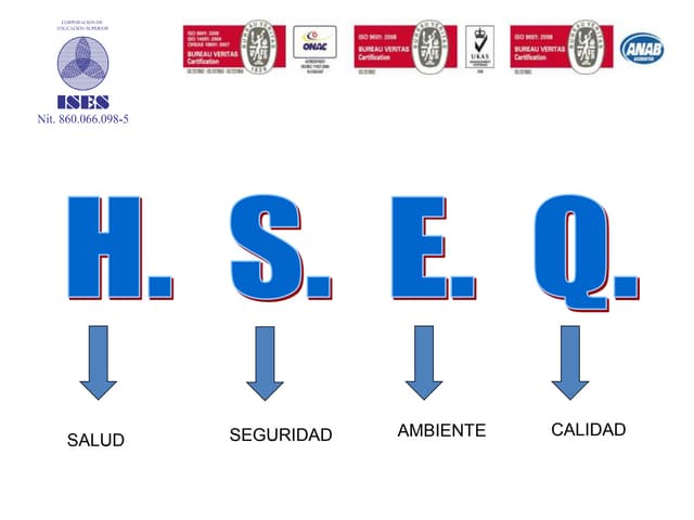 Inducción estudiantes sena 