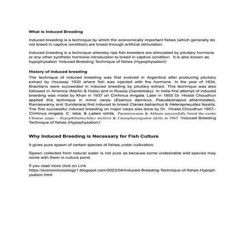 Induced Breeding.pdf