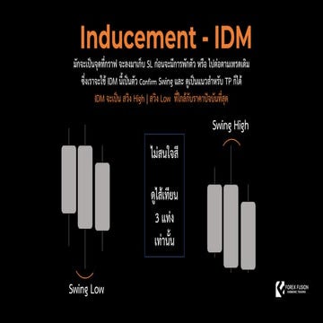 Inducement.Mr chan trader freedom laos lpb | PDF