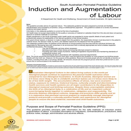 Induction and Augmentation of Labour_PPG_V9_0.pdf